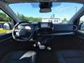 Fiat Ulysse L3 BlueHDi 180 S&S EAT8 La Prima Schwarz - thumbnail 8