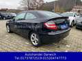 Mercedes-Benz C 160 C -Klasse Sportcoupe C 160 Klima/Alu Top Sport Negru - thumbnail 2