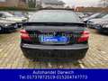 Mercedes-Benz C 160 C -Klasse Sportcoupe C 160 Klima/Alu Top Sport Negru - thumbnail 5