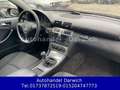 Mercedes-Benz C 160 C -Klasse Sportcoupe C 160 Klima/Alu Top Sport Negru - thumbnail 7