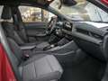 MG MG3 Hybrid+ Standard + Rojo - thumbnail 5