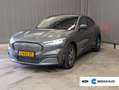 Ford Mustang Mach-E RWD 75 kWh | 1e Eigenaar! | Panorama Dak | B&O Aud Gris - thumbnail 1