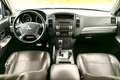 Mitsubishi Pajero 3.2 cr Instyle 200cv 7 Posti 5p 2010 Argento - thumbnail 11