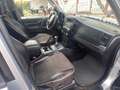 Mitsubishi Pajero 3.2 cr Instyle 200cv 7 Posti 5p 2010 Argento - thumbnail 7