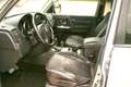 Mitsubishi Pajero 3.2 cr Instyle 200cv 7 Posti 5p 2010 Argento - thumbnail 8