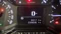 Citroen C3 PureTech 110ch Feel S\u0026S E6.d-TEMP - thumbnail 9