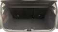 Citroen C3 PureTech 110ch Feel S\u0026S E6.d-TEMP - thumbnail 14