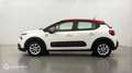 Citroen C3 PureTech 110ch Feel S\u0026S E6.d-TEMP - thumbnail 7