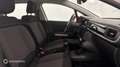 Citroen C3 PureTech 110ch Feel S\u0026S E6.d-TEMP - thumbnail 15