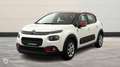 Citroen C3 PureTech 110ch Feel S\u0026S E6.d-TEMP - thumbnail 1