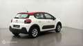 Citroen C3 PureTech 110ch Feel S\u0026S E6.d-TEMP - thumbnail 5