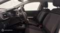 Citroen C3 PureTech 110ch Feel S\u0026S E6.d-TEMP - thumbnail 12