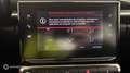 Citroen C3 PureTech 110ch Feel S\u0026S E6.d-TEMP - thumbnail 18