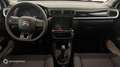 Citroen C3 PureTech 110ch Feel S\u0026S E6.d-TEMP - thumbnail 11