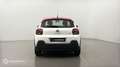 Citroen C3 PureTech 110ch Feel S\u0026S E6.d-TEMP - thumbnail 6