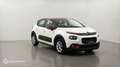 Citroen C3 PureTech 110ch Feel S\u0026S E6.d-TEMP - thumbnail 3
