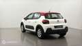 Citroen C3 PureTech 110ch Feel S\u0026S E6.d-TEMP - thumbnail 8