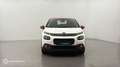 Citroen C3 PureTech 110ch Feel S\u0026S E6.d-TEMP - thumbnail 2