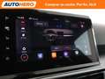 SEAT Tarraco 2.0 TDI FR Negro - thumbnail 25