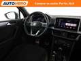 SEAT Tarraco 2.0 TDI FR Negro - thumbnail 14