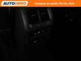 SEAT Tarraco 2.0 TDI FR Negro - thumbnail 35