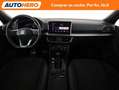 SEAT Tarraco 2.0 TDI FR Negro - thumbnail 13