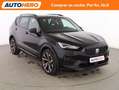 SEAT Tarraco 2.0 TDI FR Negro - thumbnail 8