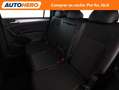 SEAT Tarraco 2.0 TDI FR Negro - thumbnail 15