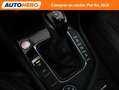 SEAT Tarraco 2.0 TDI FR Negro - thumbnail 30