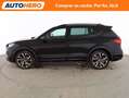 SEAT Tarraco 2.0 TDI FR Negro - thumbnail 3