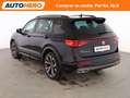SEAT Tarraco 2.0 TDI FR Negro - thumbnail 4