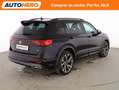 SEAT Tarraco 2.0 TDI FR Negro - thumbnail 6