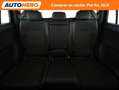 SEAT Tarraco 2.0 TDI FR Negro - thumbnail 16