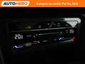 SEAT Tarraco 2.0 TDI FR Negro - thumbnail 28