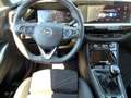 Opel Grandland X X GS 1.2T Alcantara Navi Rosso - thumbnail 10