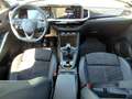 Opel Grandland X X GS 1.2T Alcantara Navi Rosso - thumbnail 9