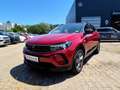 Opel Grandland X X GS 1.2T Alcantara Navi Rosso - thumbnail 1