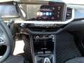 Opel Grandland X X GS 1.2T Alcantara Navi Rosso - thumbnail 11