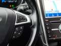 Ford Mondeo Wagon 2.0 IVCT HEV Titanium (191 PK) 1e-Eig. & Keu Gri - thumbnail 35