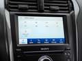 Ford Mondeo Wagon 2.0 IVCT HEV Titanium (191 PK) 1e-Eig. & Keu Gri - thumbnail 37