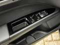 Ford Mondeo Wagon 2.0 IVCT HEV Titanium (191 PK) 1e-Eig. & Keu Gri - thumbnail 30