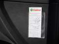 Ford Mondeo Wagon 2.0 IVCT HEV Titanium (191 PK) 1e-Eig. & Keu Gri - thumbnail 25