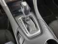 Ford Mondeo Wagon 2.0 IVCT HEV Titanium (191 PK) 1e-Eig. & Keu Grau - thumbnail 17