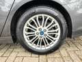 Ford Mondeo Wagon 2.0 IVCT HEV Titanium (191 PK) 1e-Eig. & Keu Gri - thumbnail 28