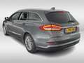 Ford Mondeo Wagon 2.0 IVCT HEV Titanium (191 PK) 1e-Eig. & Keu Grau - thumbnail 8