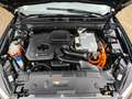 Ford Mondeo Wagon 2.0 IVCT HEV Titanium (191 PK) 1e-Eig. & Keu Gri - thumbnail 31