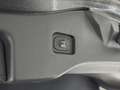 Ford Mondeo Wagon 2.0 IVCT HEV Titanium (191 PK) 1e-Eig. & Keu Grau - thumbnail 18