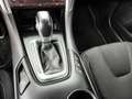 Ford Mondeo Wagon 2.0 IVCT HEV Titanium (191 PK) 1e-Eig. & Keu Gri - thumbnail 23