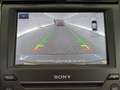 Ford Mondeo Wagon 2.0 IVCT HEV Titanium (191 PK) 1e-Eig. & Keu Grau - thumbnail 19