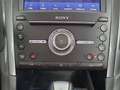 Ford Mondeo Wagon 2.0 IVCT HEV Titanium (191 PK) 1e-Eig. & Keu Grau - thumbnail 15